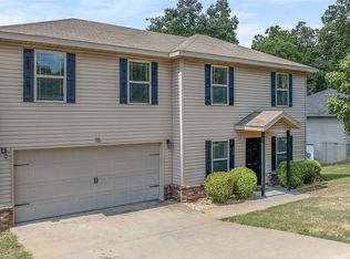75 Melanie Dr, Bella Vista, AR 72714