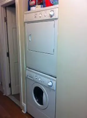 Rented by Corcoran | media 10