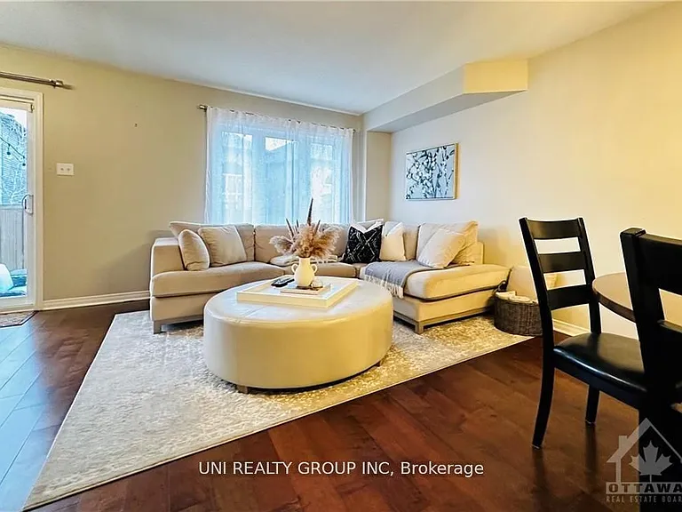 206 Vision St — Photo 10