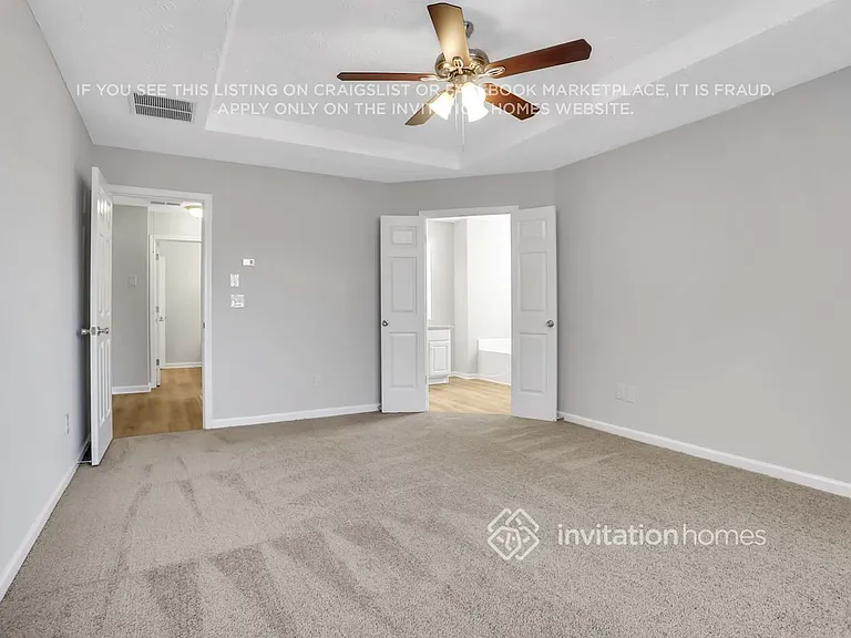 1230 Everwood Dr SW — Photo 23
