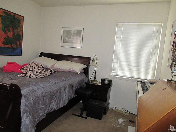 2nd image of 1103 Shelburn Ln