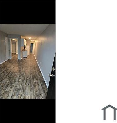 1st image of 254 Lombardy St #9