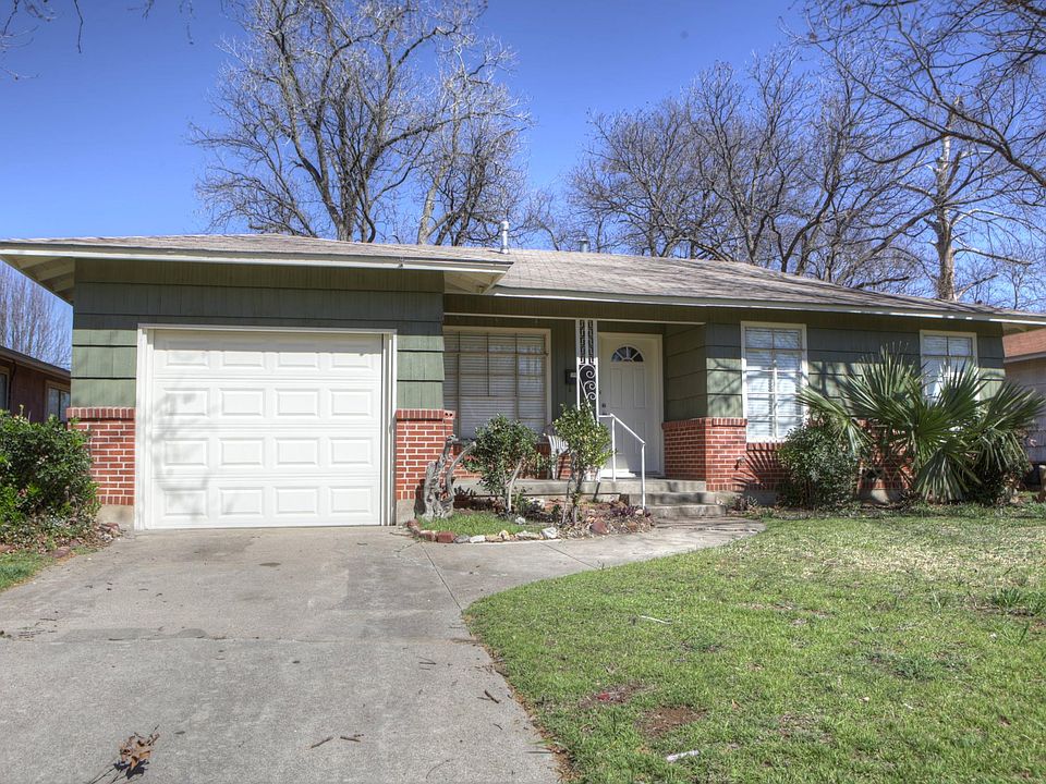 1st image of 6128 Sundown Dr
