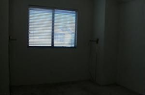 3rd image of 1006 W Antilles Dr