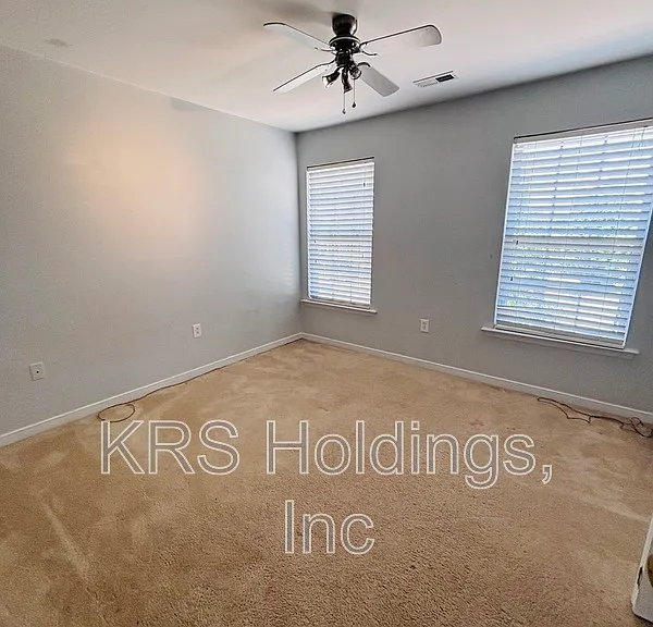 3407 Thornsett Dr — Photo 25