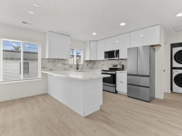 3960 Idaho St #5, San Diego, CA 92104