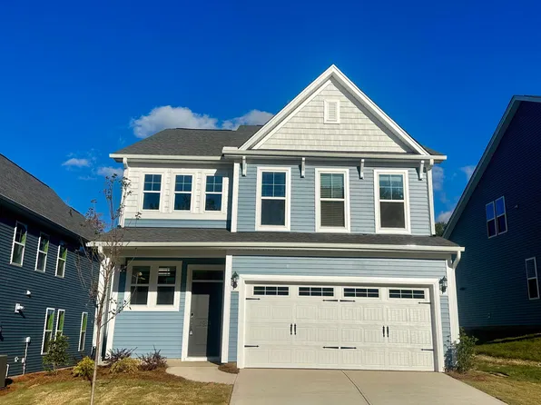 7042 New Horizons Ln, Boiling Springs, SC 29316