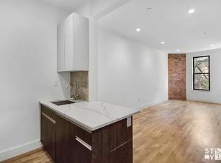 73 Grove St #2, Brooklyn, NY 11221