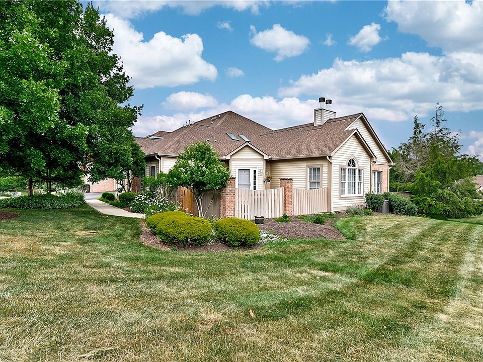1st image of 117 Linden Ct