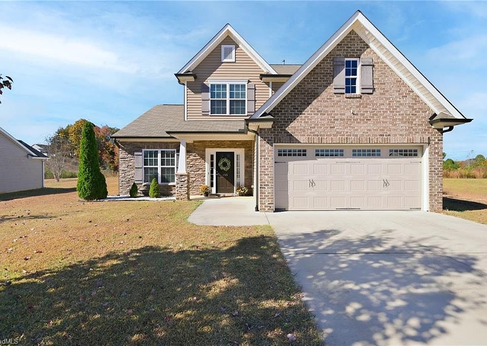 1st image of 155 Bald Cypress Dr