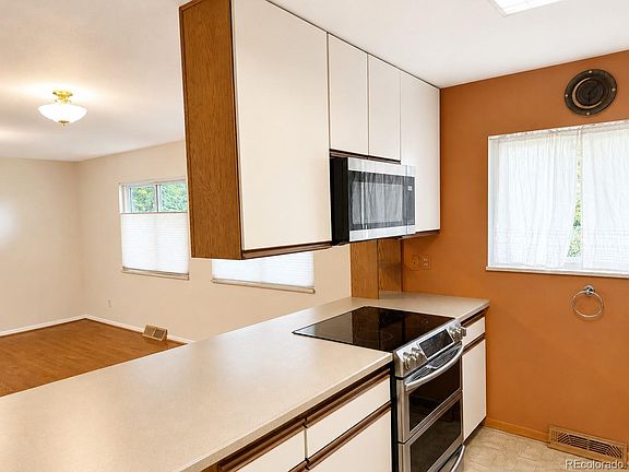 4th image of 12769 W Alabama Place