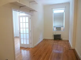 Rented by Stefan R. Capan, LREB