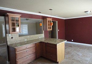 5th image of 5102 Cumberland Ave