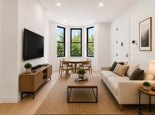 255 Weirfield St APT 2, Brooklyn, NY 11221
