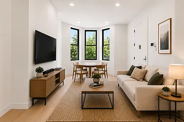 255 Weirfield Street, #2