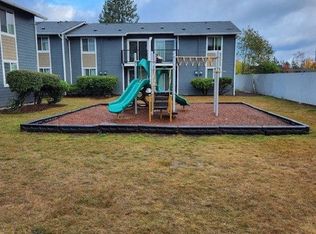 824 W Casino Rd #I72, Everett, WA 98204