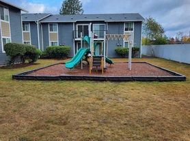 Avaire Apartments