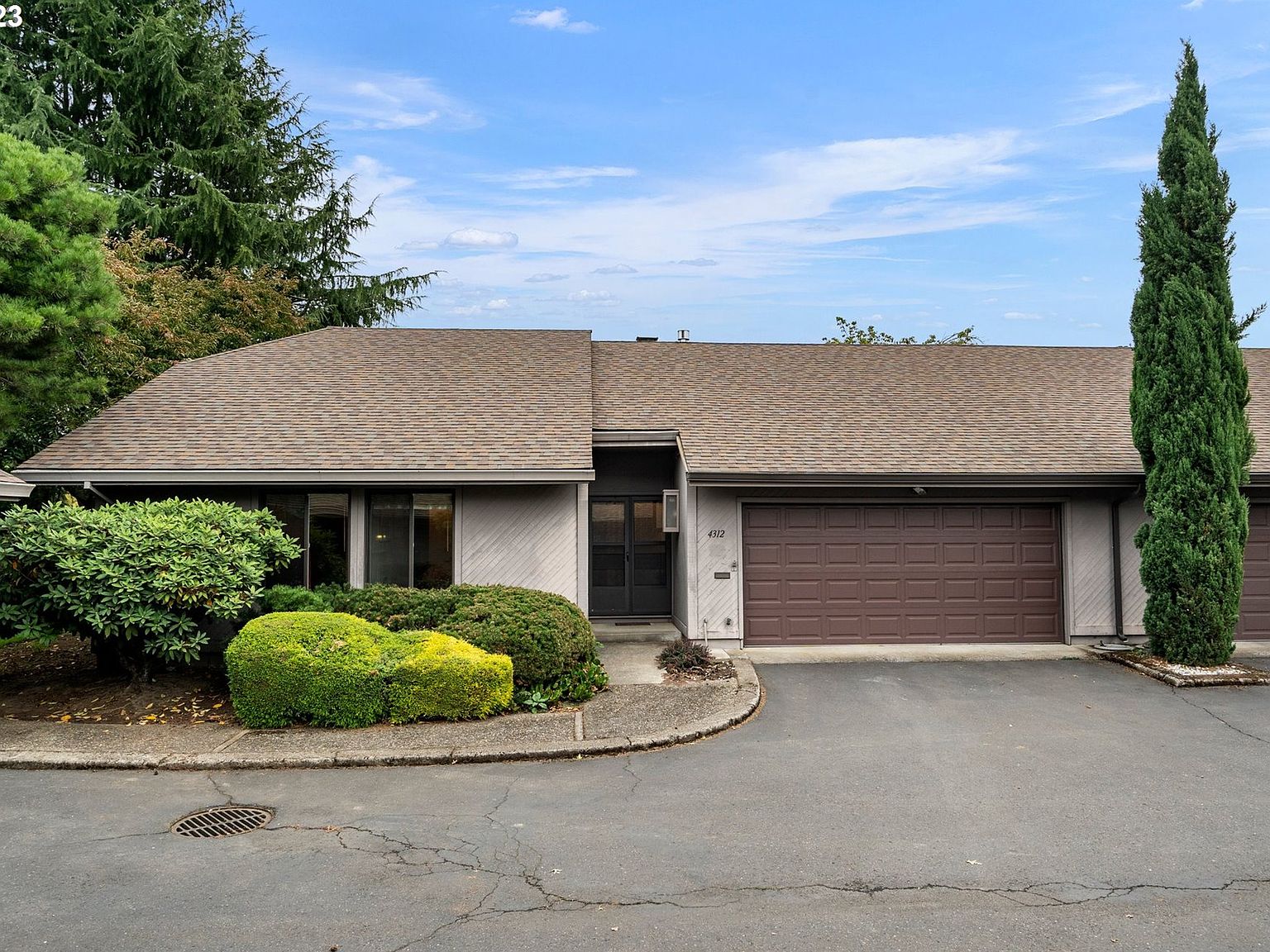 4312 NE 125th Pl, Portland, OR 97230 Zillow