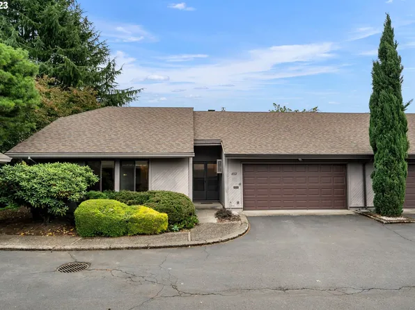 4312 NE 125th Pl, Portland, OR 97230