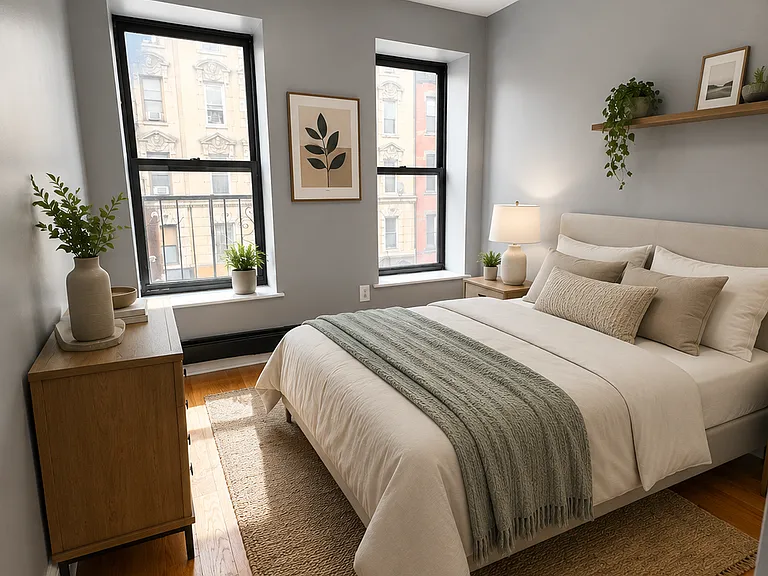 181 Havemeyer St #6A — Photo 3