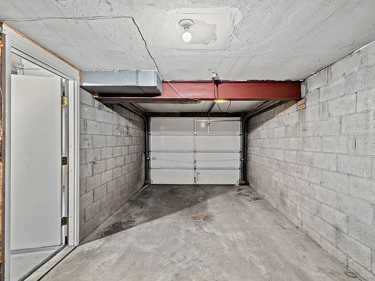 Baldwin Cathell Townhouses — Photo 74