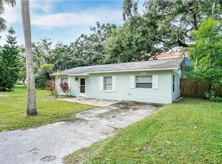 7807 Chasco St, Port Richey, FL 34668