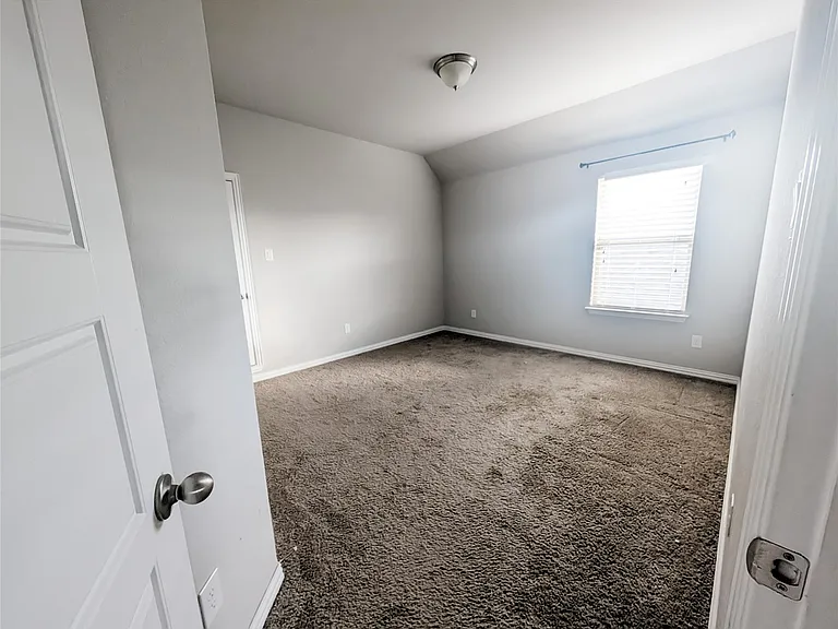 3636 Mineral Dr — Photo 31