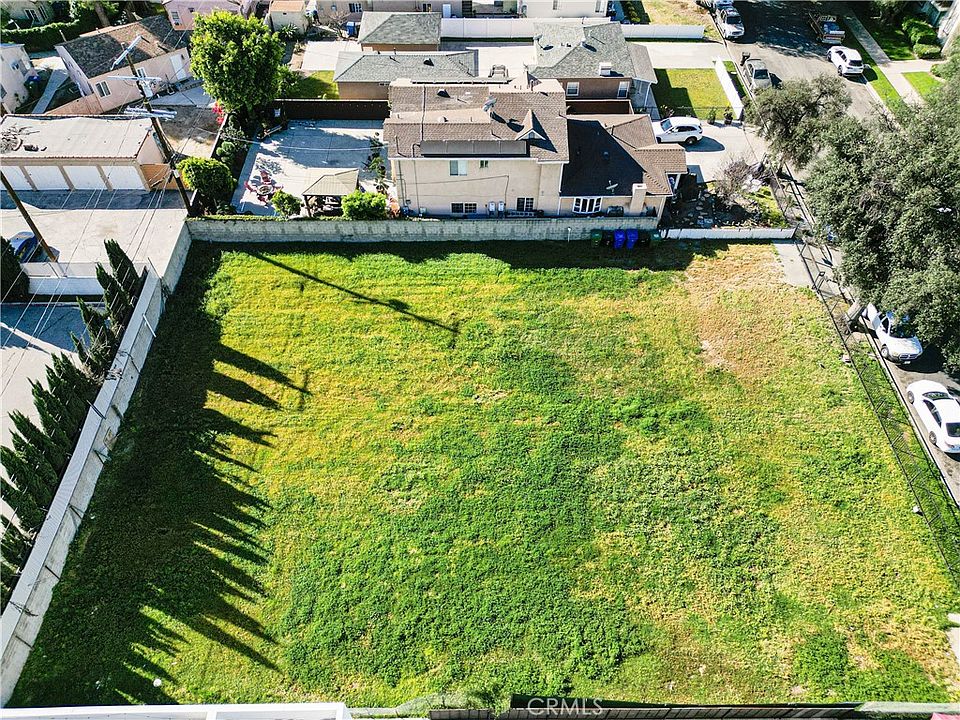 1st image of 5922 Lemp Ave Lot 18