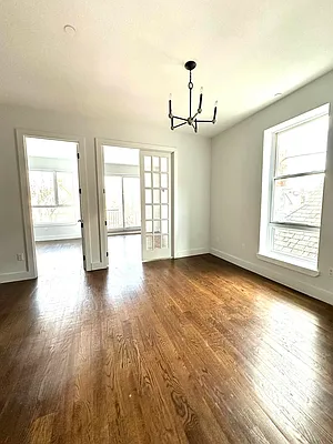 Rented by Doorway NYC, LLC | media 2