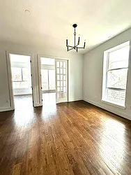 Rented by Doorway NYC, LLC