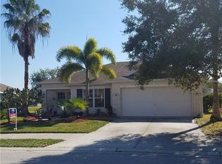 11407 Walden Loop, Parrish, FL 34219