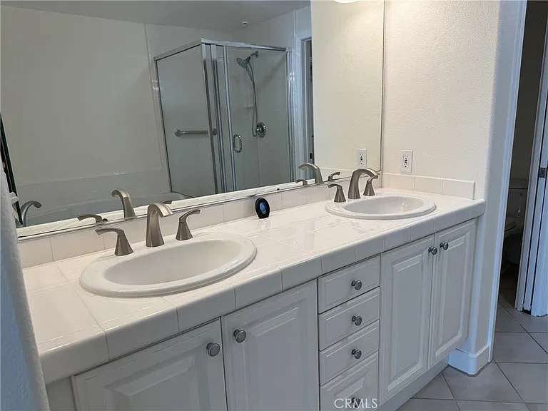 1400 E Ocean Blvd #1203 — Photo 14