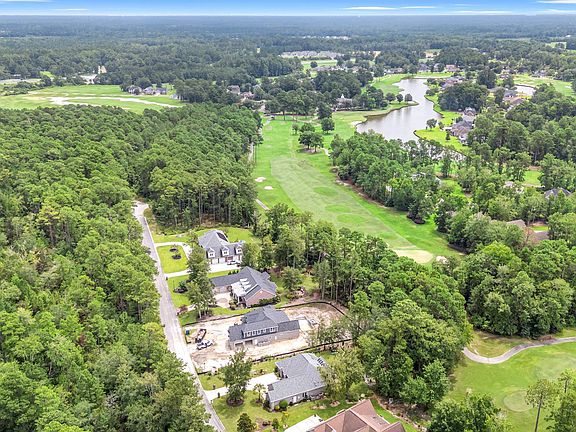 3rd image of 1402 Foxtail Dr.