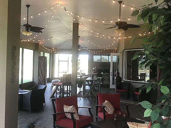 3rd image of 4159 Gardenwood Cir