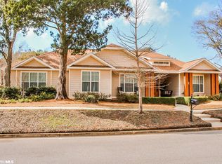 29679 Saint George St, Daphne, AL 36526 | Zillow
