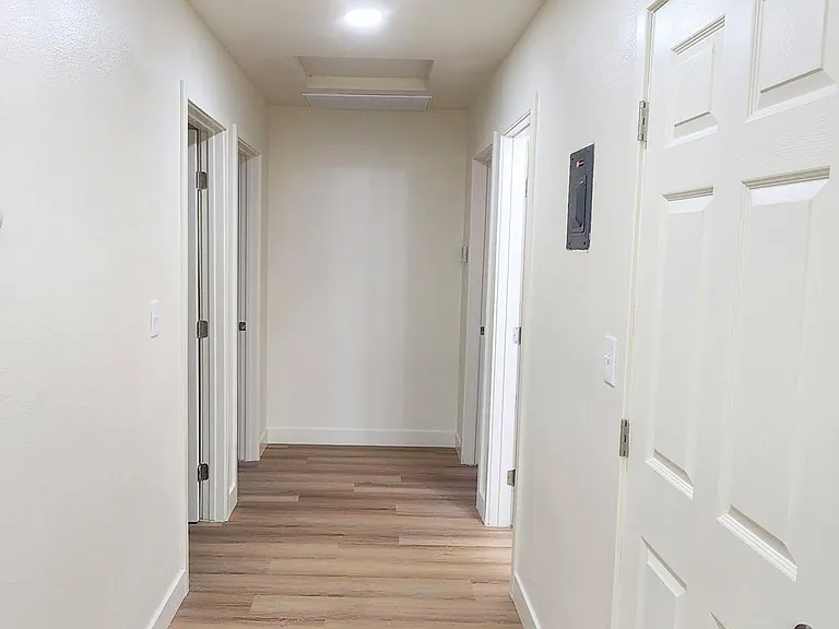 1417 N Pennsylvania Ave #1417 — Photo 18