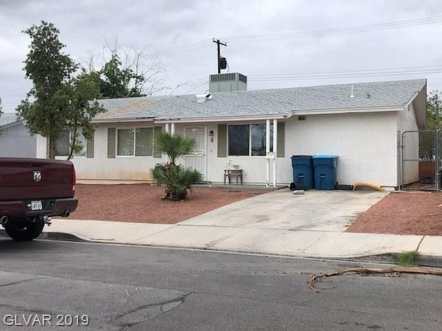 1st image of 6553 Brandywine Way
