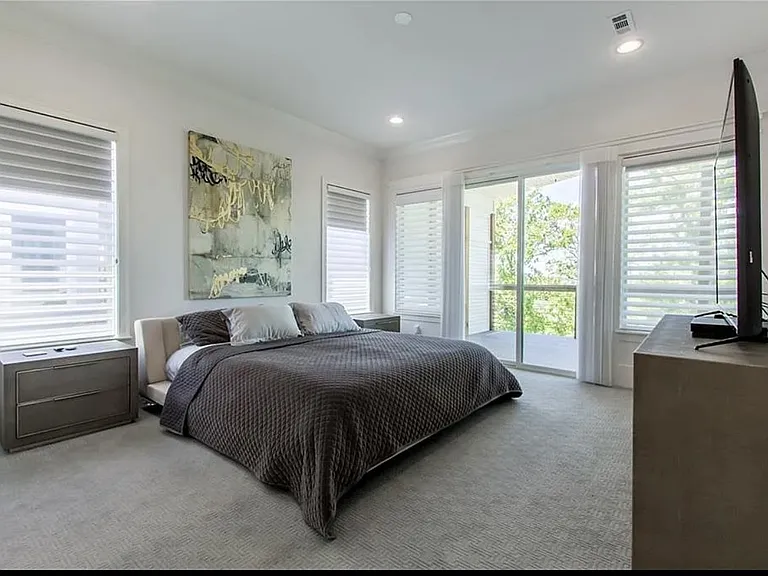 2301 N Marks Mill Ln — Photo 11
