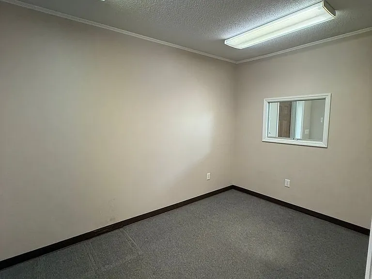 131 Dublin Square Rd #A — Photo 5