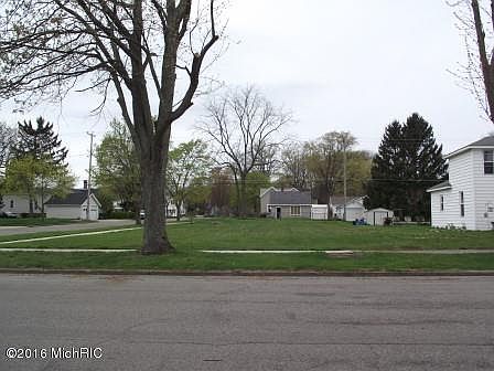 1st image of 301 N William St