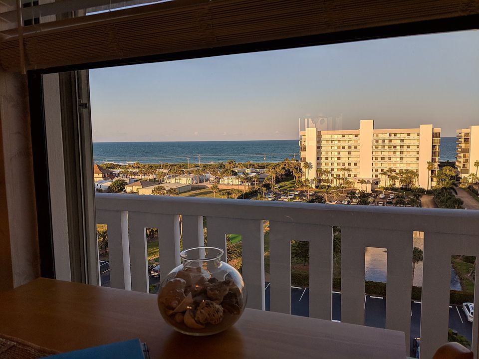 1st image of 5059 N Highway A1a APT 903
