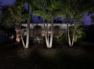 2700 Nassau St, Sarasota, FL 34231