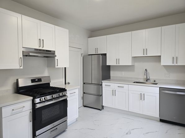 1166 Montgomery St #1166
