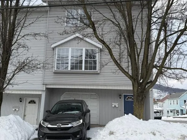 500 Spang St, Roaring Spring, PA 16673