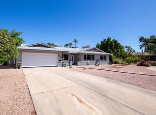 2314 E Loyola Dr, Tempe, AZ 85282