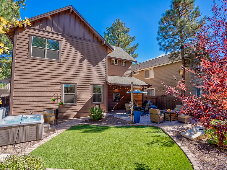 2326 W Mission Timber Cir — Photo 5