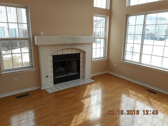 4th image of 9000 W Heathwood Cir
