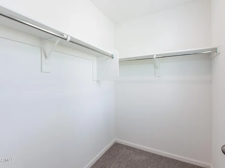 1441 E Tuscany St — Photo 17