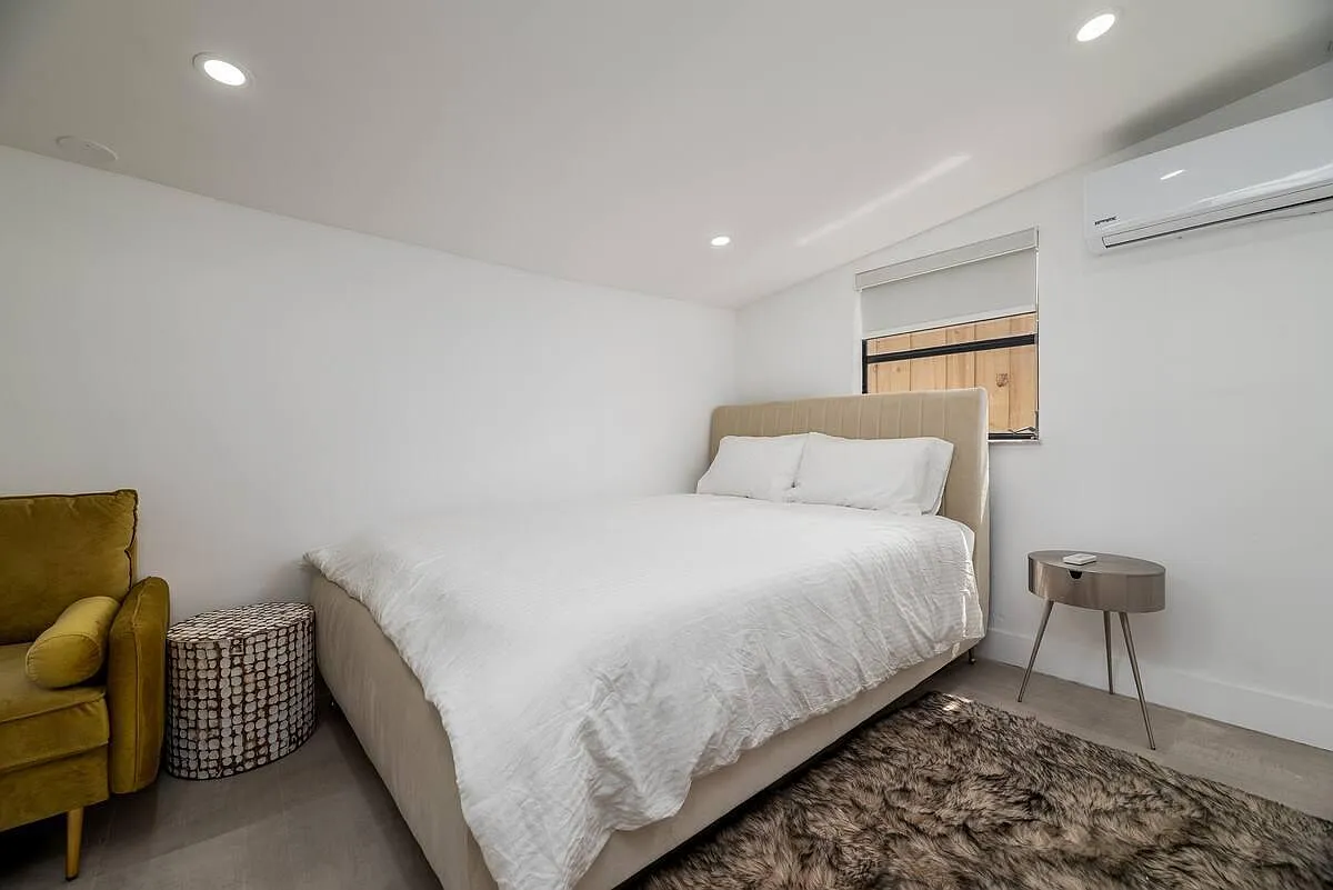 1 bed, 1.0 bath, 640 sqft, $2,200 — Photo 3