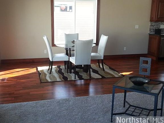 5th image of 10710 Knollwood Ln